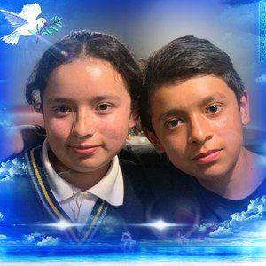 Meet your Posher, Manolo